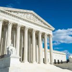 Supreme Court Decides to Stand up for Free Speech