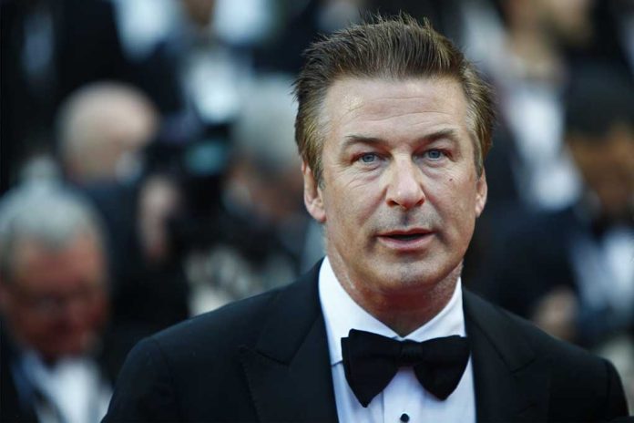 Alec Baldwin and Costars Neglected to Get Worst Case Scenario Insurance