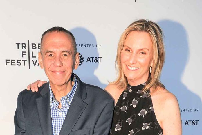 Gilbert Gottfried, Comedian and Voice Actor, Dead at 67