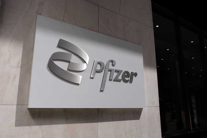 COVID Vaccine Prompts Strong Immune Response in Kids Under 5, Pfizer Says