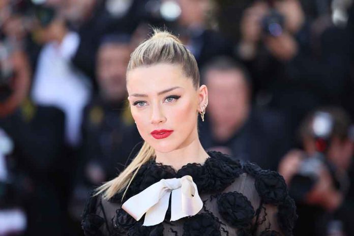 Judgment Against Amber Heard May Effectively End Her Career