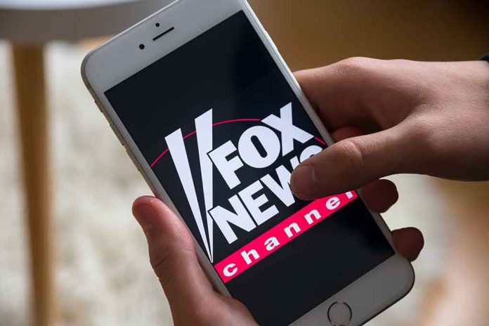 Fox News Airs Sympathetic Transgender Story, Drawing Criticism