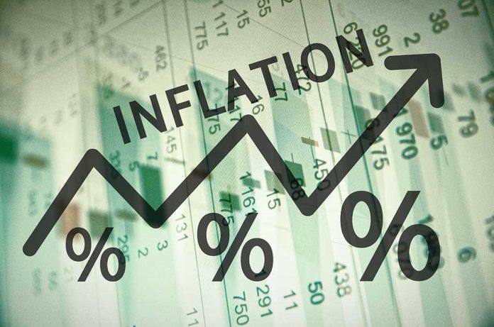 Inflation Reduction Act: What's in It for Regular People