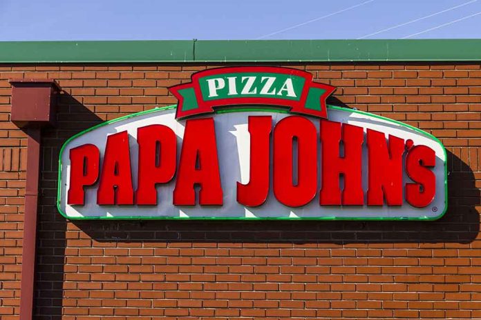 Papa John's Founder Ridiculed After Saying He Lost a Home Due to Hurricane