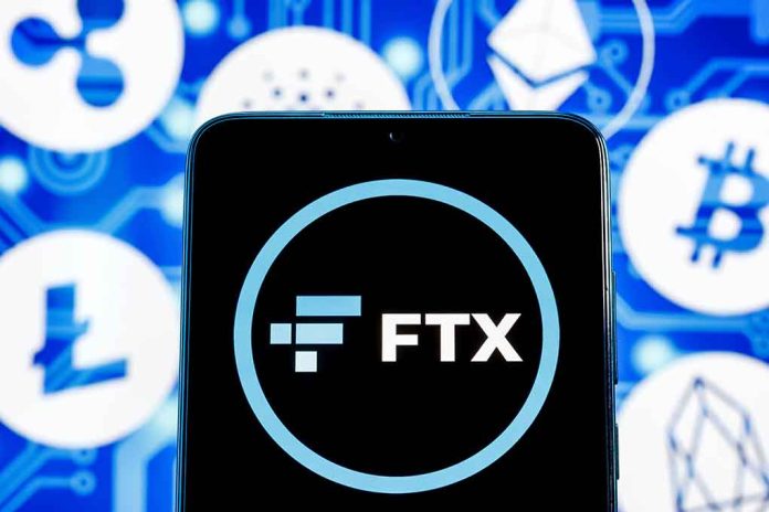 FTX Execs Have Pleaded Guilty
