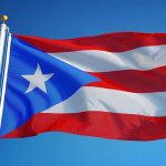 Puerto Rico Status Is in Limbo