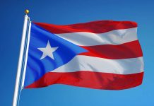 Puerto Rico Status Is in Limbo