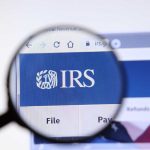 IRS Gushing Over New Services After Big Funding Splash