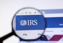 IRS Gushing Over New Services After Big Funding Splash