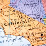 Schiff's Senate Bid: A Game Changer for California Politics?