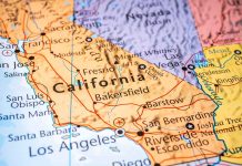 Schiff's Senate Bid: A Game Changer for California Politics?