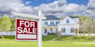 Americans Misinformed About Housing Market