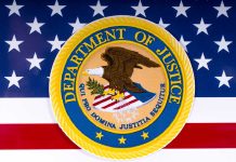 Mark Levin Tells FBI's Most "Dangerous" Details