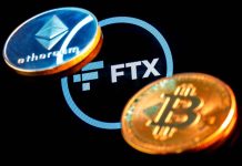 The Fall of Crypto: FTX Faces SEC Scrutiny