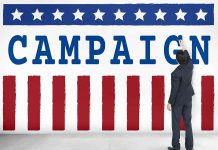 Campaign Donations Get a Boost From Inflation