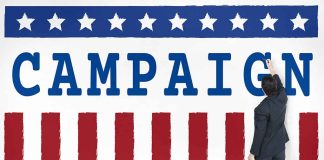 Campaign Donations Get a Boost From Inflation