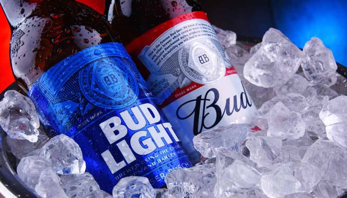 bud-light-offers-free-beer-in-desperate-attempt-to-save-brand-united