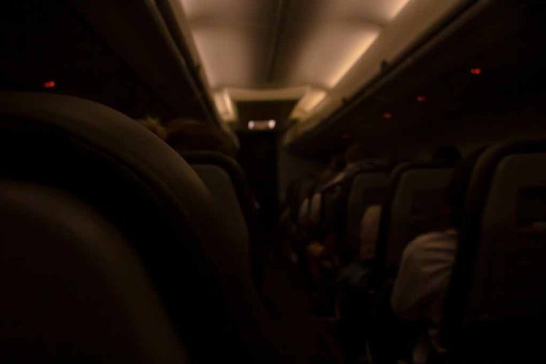 Airline DISASTER - What They Won't TELL You!