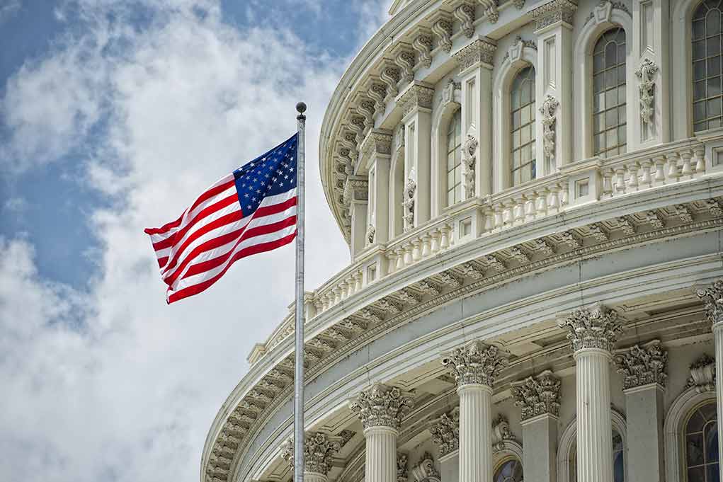 Cease-Fire Crisis - U.S. SLAMMED!