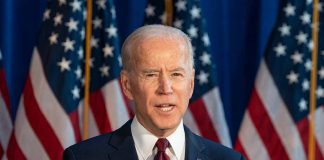 Biden Admin Faces Backlash Over New Saudi Weapons Agreement