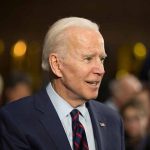 Judge's Suspension of Biden's Immigration Policy Leaves Immigrant Spouses in Limbo