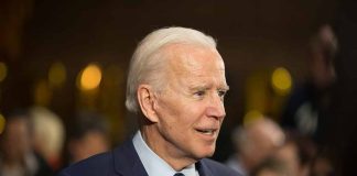 Judge's Suspension of Biden's Immigration Policy Leaves Immigrant Spouses in Limbo