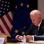 President Biden Approves Emergency Declaration for New York Crisis