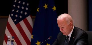 President Biden Approves Emergency Declaration for New York Crisis