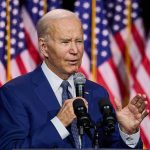 State Attorney General Files Major Lawsuit Against Biden Administration Policy