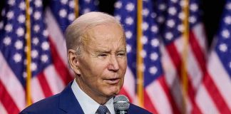 State Attorney General Files Major Lawsuit Against Biden Administration Policy