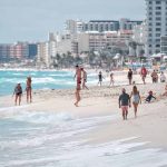 Florida Quietly Removes LGBTQ+ Travel Info from State Website, Sparking Significant Speculation