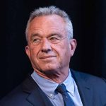 Robert F. Kennedy Jr. and Donald Trump Team Up for U.S. Food Safety Reform Campaign