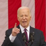 Biden Orders Covert Escalation of U.S. Nuclear Defense After Growing Threats