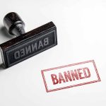 Advanced Wireless Communications Modules Affected by New US Ban