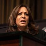 Kamala Harris Faces Backlash for Evasive 124-Second Response on Policy Reversals