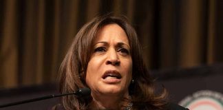 Kamala Harris Faces Backlash for Evasive 124-Second Response on Policy Reversals