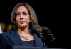 Harris Proposes Steel Policy Mirroring Trump’s Approach to Protect U.S. Manufacturing