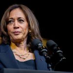 Harris Proposes Steel Policy Mirroring Trump’s Approach to Protect U.S. Manufacturing