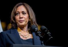 Harris Proposes Steel Policy Mirroring Trump’s Approach to Protect U.S. Manufacturing