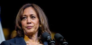 Harris Proposes Steel Policy Mirroring Trump’s Approach to Protect U.S. Manufacturing