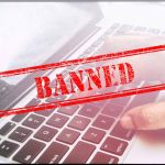 Brazil Supreme Court Abolishes Fines for VPN Use to Access Social Media Platform X