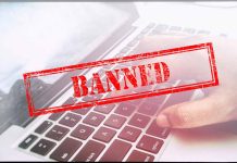 Brazil Supreme Court Abolishes Fines for VPN Use to Access Social Media Platform X