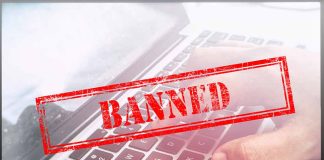 Brazil Supreme Court Abolishes Fines for VPN Use to Access Social Media Platform X