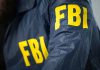 FBI Raids Homes of New York City Mayor’s Top Aides in Corruption Investigation