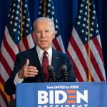 House Republicans Urge Biden to Lift Restrictions on Advanced Weaponry for Ukraine