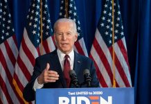 House Republicans Urge Biden to Lift Restrictions on Advanced Weaponry for Ukraine