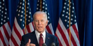 House Republicans Urge Biden to Lift Restrictions on Advanced Weaponry for Ukraine