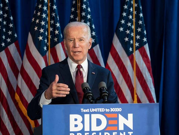 House Republicans Urge Biden to Lift Restrictions on Advanced Weaponry for Ukraine