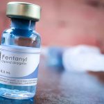 Fentanyl