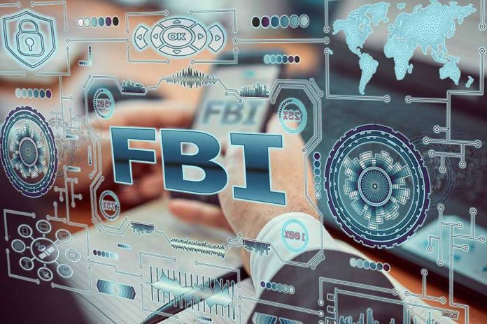 1650133432 featured image FBI text surrounded by digital security graphics